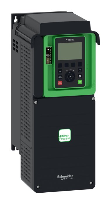 Variador Altivar Process ATV630
